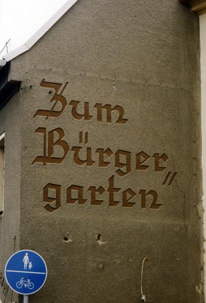 Radebeul, Altkötzschenbroda, Kötitzer Str. 2, 29.10.1999 (2).jpg